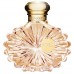 Парфюм для неё Lalique Soleil EDP 100ml