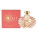 Парфюм для неё Lalique Soleil EDP 100ml