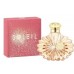 Парфюм для неё Lalique Soleil EDP 30ml