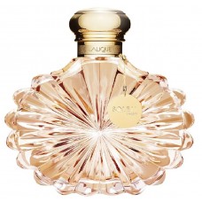 Парфюм для неё Lalique Soleil EDP 30ml