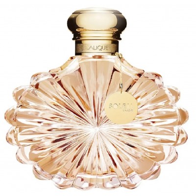 Парфюм для неё Lalique Soleil EDP 30ml