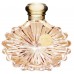 Парфюм для неё Lalique Soleil EDP 30ml