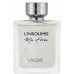 Парфюм для него Lalique L'Insoumis Ma Force EDT 100ml