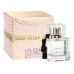 Парфюм для неё Lalique L'Amour EDP 50ml