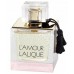 Парфюм для неё Lalique L'Amour EDP 50ml