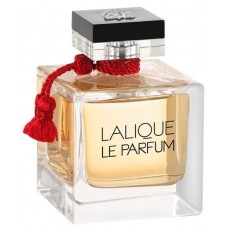 Парфюм для неё Lalique Le Parfum EDP 50ml