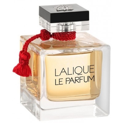 Парфюм для неё Lalique Le Parfum EDP 50ml