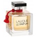 Парфюм для неё Lalique Le Parfum EDP 50ml