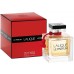 Парфюм для неё Lalique Le Parfum EDP 50ml