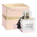 Парфюм для неё Lalique L'Amour EDP 100ml