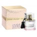 Парфюм для неё Lalique L'Amour EDP 30ml