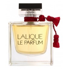 Парфюм для неё Lalique Le Parfum EDP 100ml