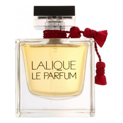 Парфюм для неё Lalique Le Parfum EDP 100ml