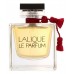 Парфюм для неё Lalique Le Parfum EDP 100ml