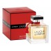 Парфюм для неё Lalique Le Parfum EDP 100ml