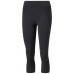 Женские леггинсы Puma Evoknit High-Waist 7 8 Tights Puma Black L