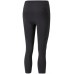 Женские леггинсы Puma Evoknit High-Waist 7 8 Tights Puma Black L