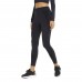 Женские леггинсы Puma Evoknit High-Waist 7 8 Tights Puma Black L