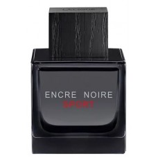 Парфюм для него Lalique Encre Noire Sport EDT 50ml