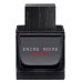 Парфюм для него Lalique Encre Noire Sport EDT 50ml