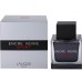 Парфюм для него Lalique Encre Noire Sport EDT 50ml