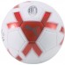 Minge de fotbal Puma Acm Cage Ball White 5