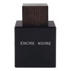 Парфюм для него Lalique Encre Noire EDT 50ml