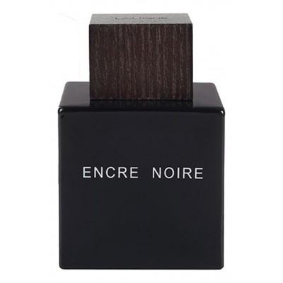 Парфюм для него Lalique Encre Noire EDT 50ml