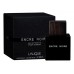 Парфюм для него Lalique Encre Noire EDT 50ml