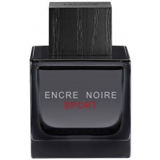 Парфюм для него Lalique Encre Noire Sport EDT 100ml