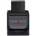 Парфюм для него Lalique Encre Noire Sport EDT 100ml