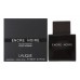 Парфюм для него Lalique Encre Noire EDT 100ml