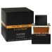 Парфюм для него Lalique Encre Noire a L'Extreme EDP 50ml