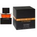 Парфюм для него Lalique Encre Noire a L'Extreme EDP 100ml