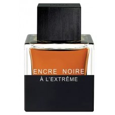 Парфюм для него Lalique Encre Noire a L'Extreme EDP 100ml