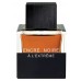 Парфюм для него Lalique Encre Noire a L'Extreme EDP 100ml