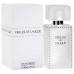 Парфюм для неё Lalique Perles EDP 50ml