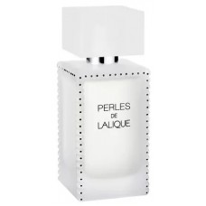 Парфюм для неё Lalique Perles EDP 50ml