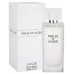 Парфюм для неё Lalique Perles EDP 100ml