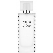 Парфюм для неё Lalique Perles EDP 100ml