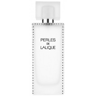 Парфюм для неё Lalique Perles EDP 100ml