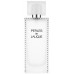 Парфюм для неё Lalique Perles EDP 100ml