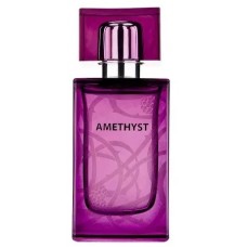 Парфюм для неё Lalique Amethyst EDP 50ml