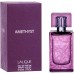 Парфюм для неё Lalique Amethyst EDP 50ml