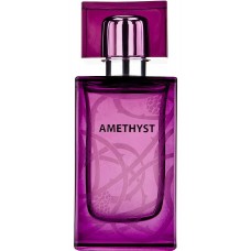 Парфюм для неё Lalique Amethyst EDP 100ml