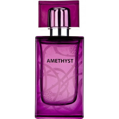 Парфюм для неё Lalique Amethyst EDP 100ml