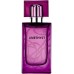 Парфюм для неё Lalique Amethyst EDP 100ml