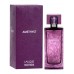 Парфюм для неё Lalique Amethyst EDP 100ml