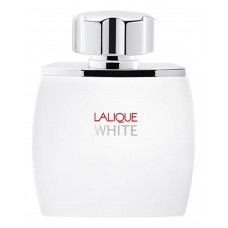 Парфюм для него Lalique White EDT 75ml