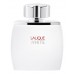 Парфюм для него Lalique White EDT 75ml